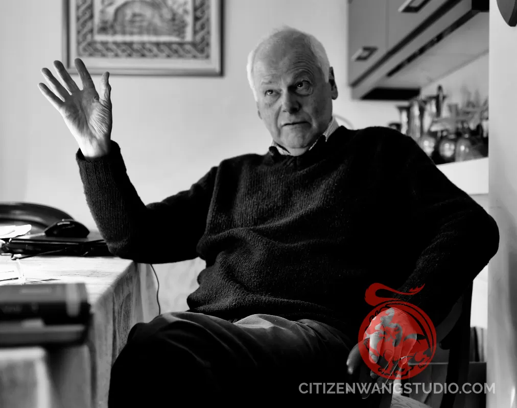 James Dingley, Belfast.  A1.jpg